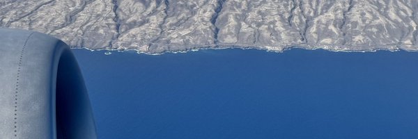 OloyeASM Profile Banner