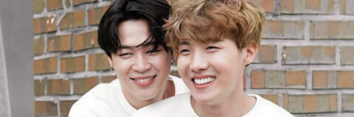 SAMY♱RANG⁷៹ banner