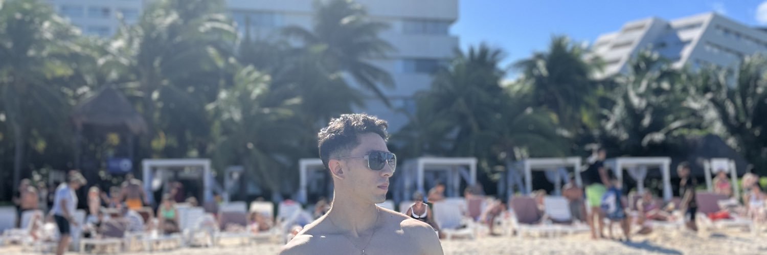 AndresGar02's profile banner image
