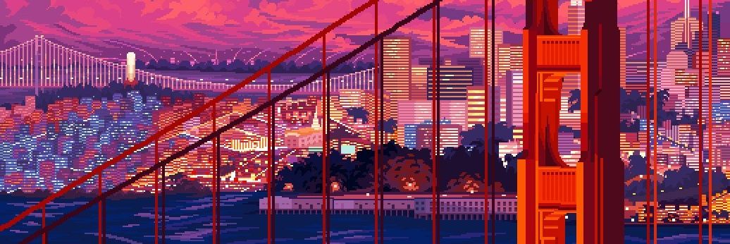 Aka1U's profile banner image