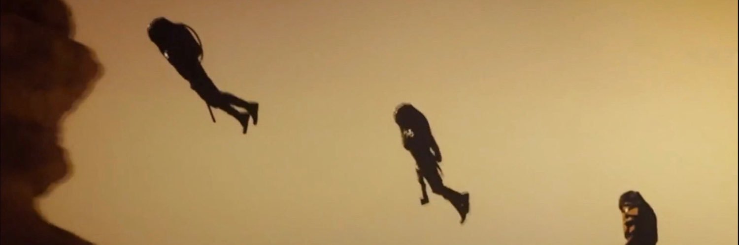 carol4kill's profile banner image