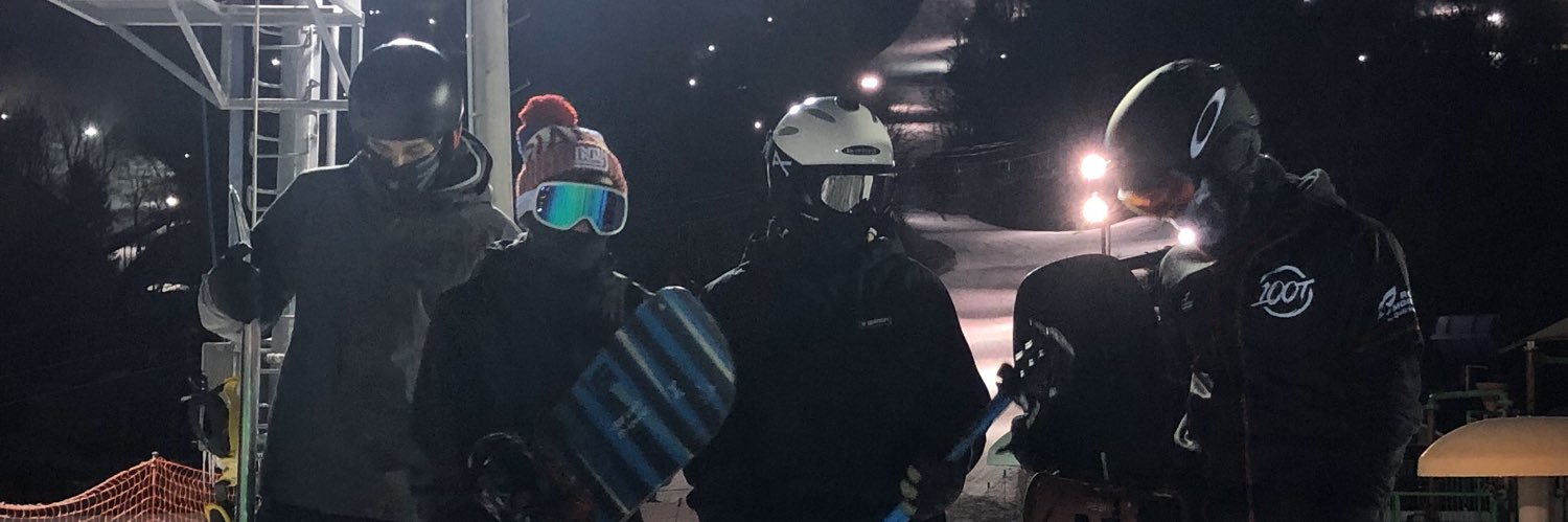 JustinAlv5's profile banner image