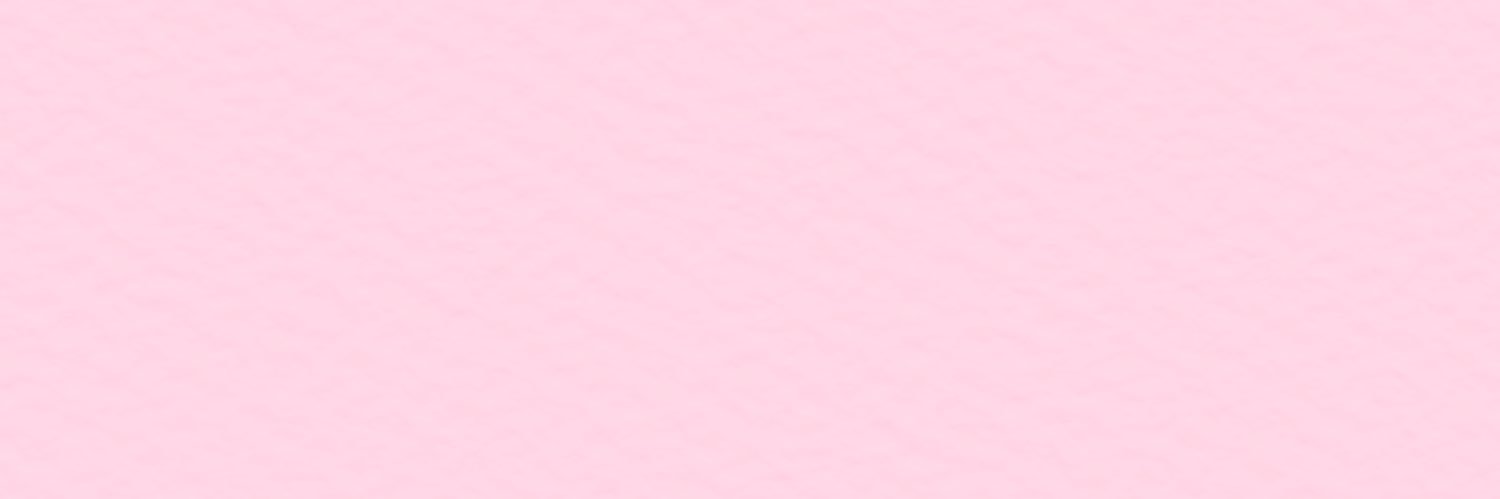pankujjyan's profile banner image