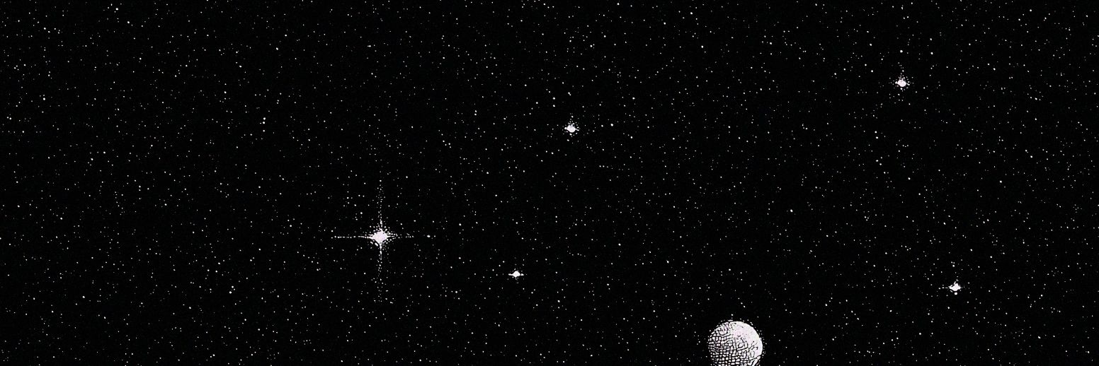 ozxy_x's profile banner image