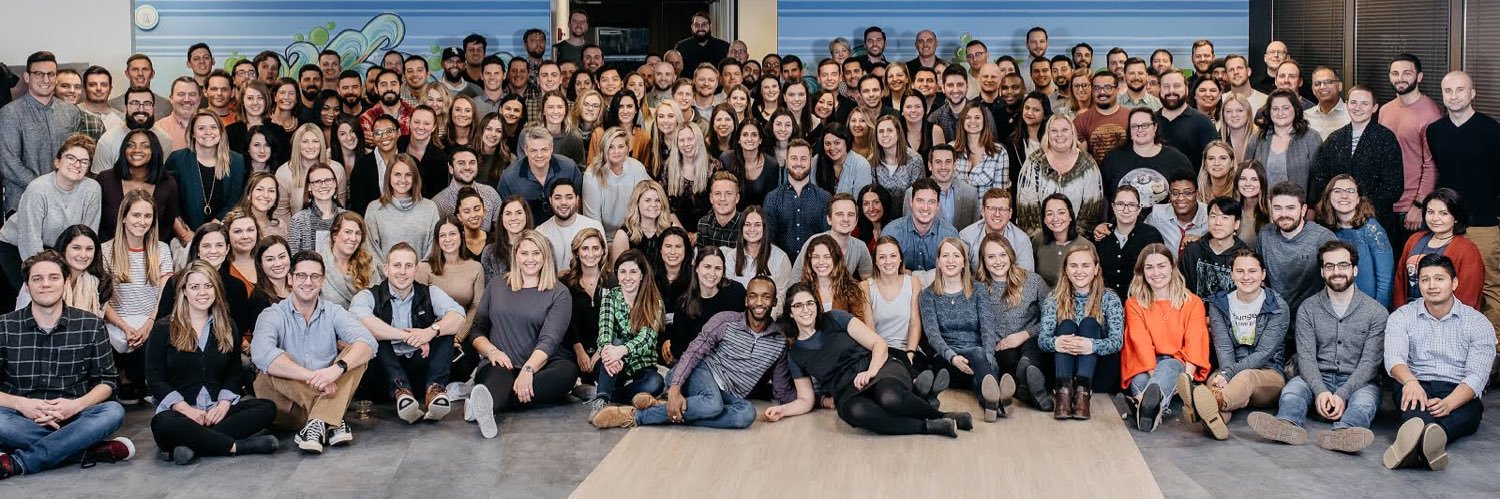 Adam Robinson banner