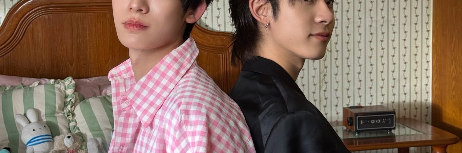 ขวันฮ็อบอ่ะ banner