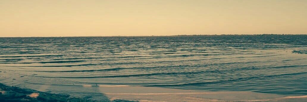 sebceb's profile banner image