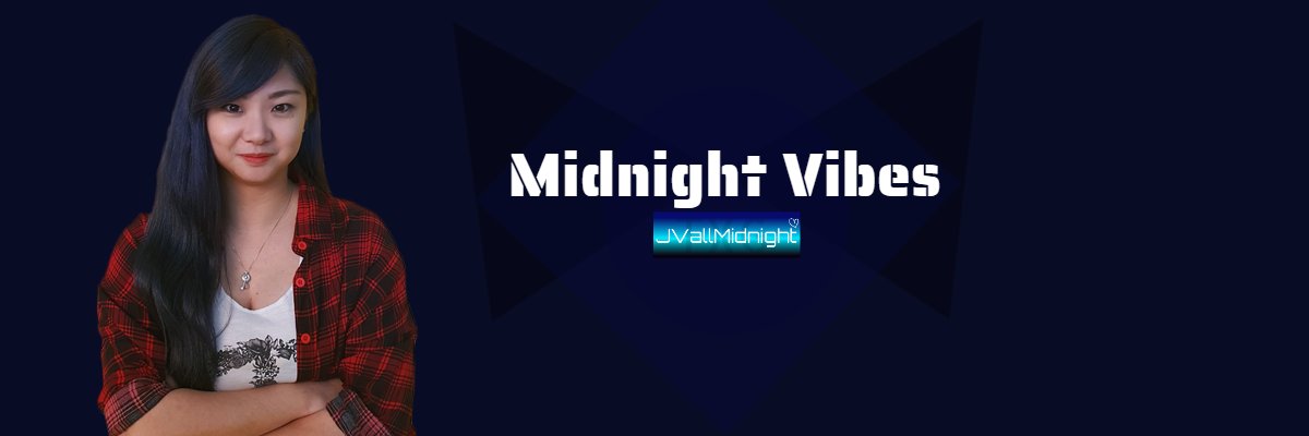 JVallMidnight's profile banner image