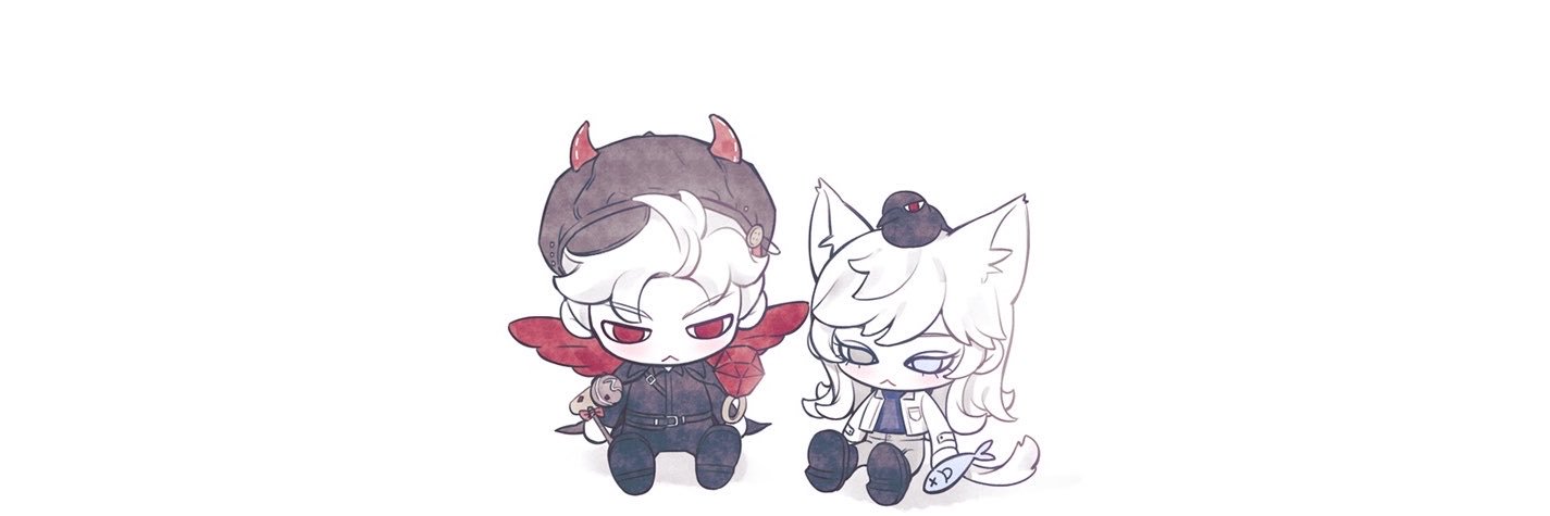 surreN109's profile banner image