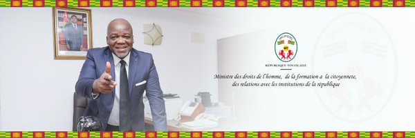 PYAdjourouvi Profile Banner
