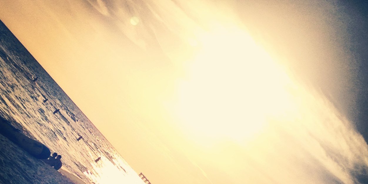 Wally banner