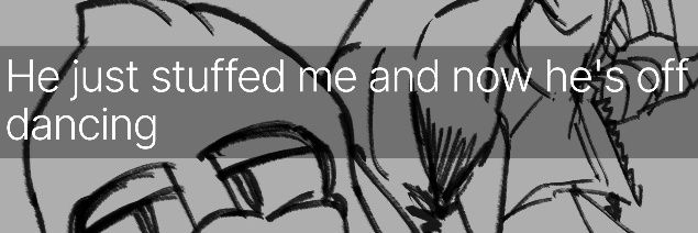 0blongated's profile banner image