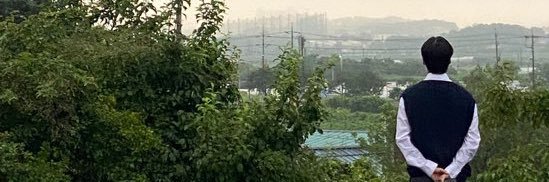 とりひき banner