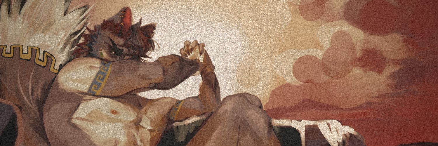 Cutty_Tony's profile banner image