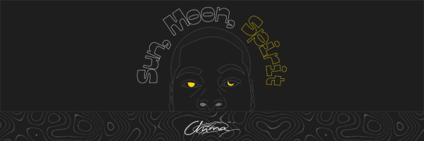 filiusorientis Profile Banner