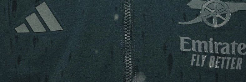 kai29goat's profile banner image