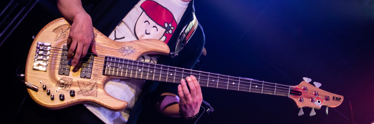 さんた＠制作＆繁忙期 banner