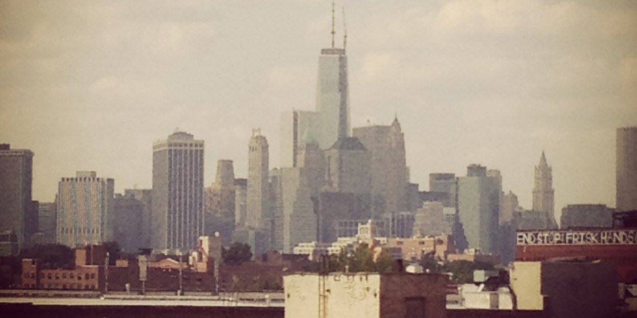 AdamChlan's profile banner image