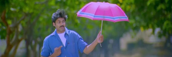 krish_rkf Profile Banner