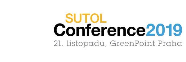 sutolcz Profile Banner