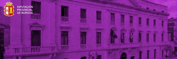 DipBurgos Profile Banner