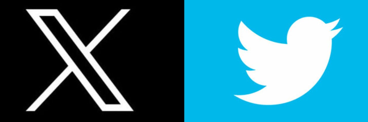 𝐉𝐀𝐕𝐒𝐔𝐁 𝐁𝐀𝐂𝐊𝐔𝐏 banner