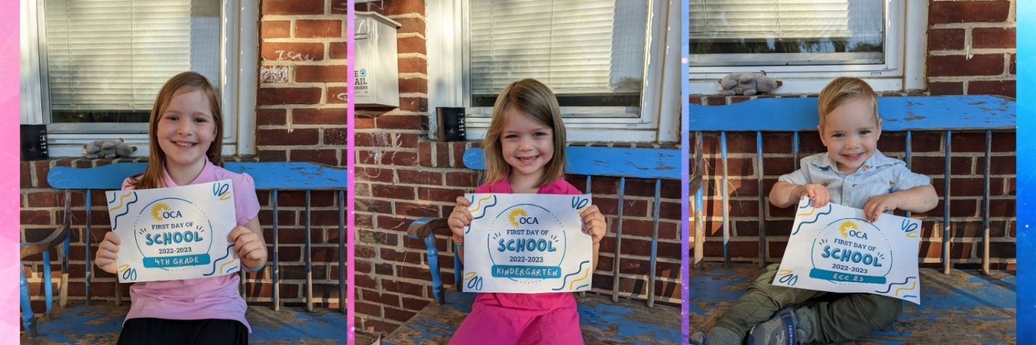 Andrew Leaves On 5784 banner