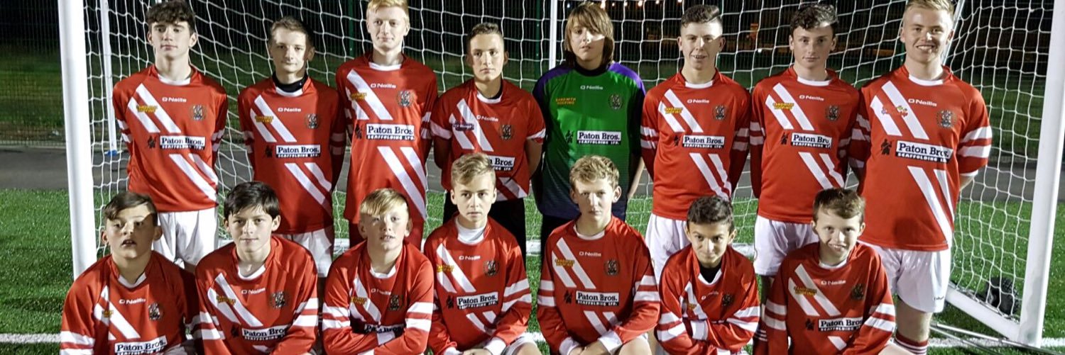 HarryJpwatson's profile banner image
