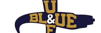 thebuffandblue's profile banner image