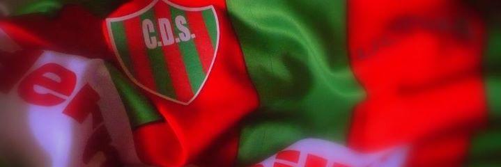 santyyfernandez's profile banner image