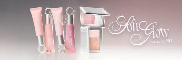 vdl_cosmetics Profile Banner