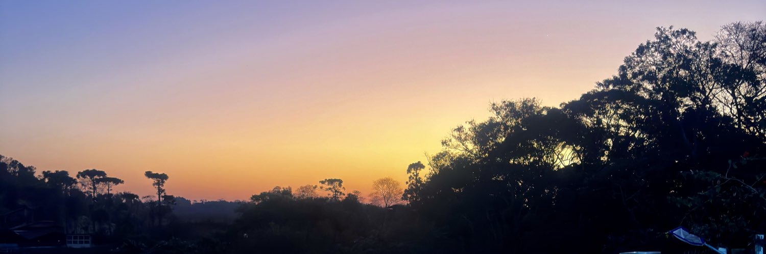 jcheroico's profile banner image