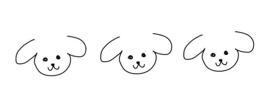月野ゆな(OBP) banner