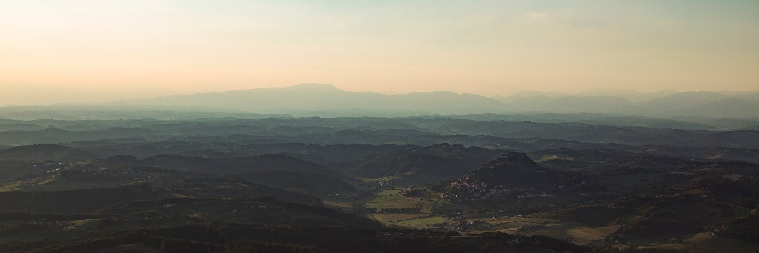 Markus Schober banner