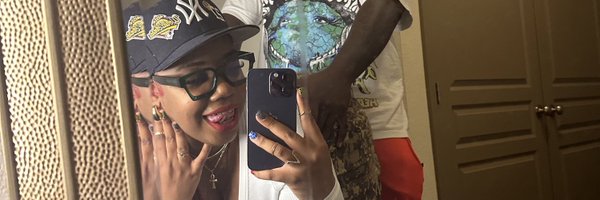 _jaciaaa Profile Banner