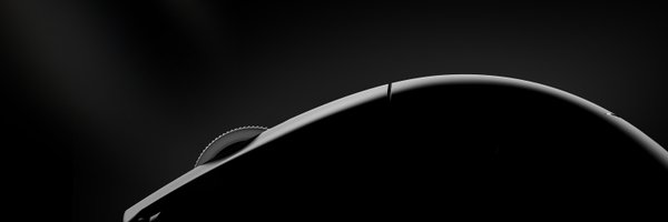 ATKGearJP Profile Banner