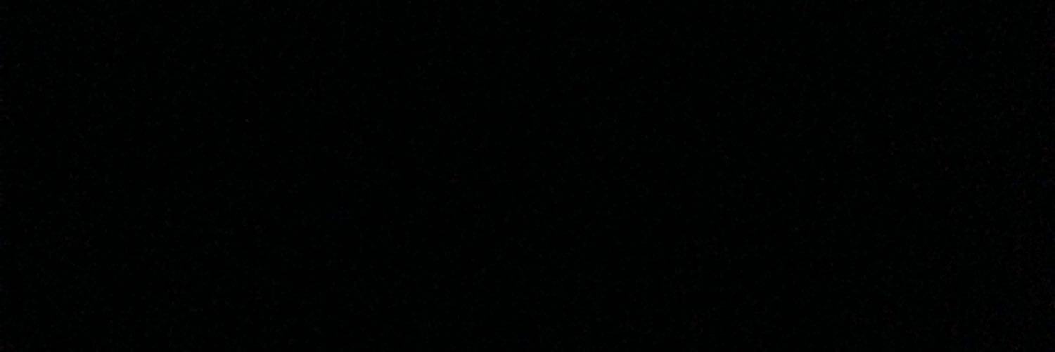 kevinrcha's profile banner image
