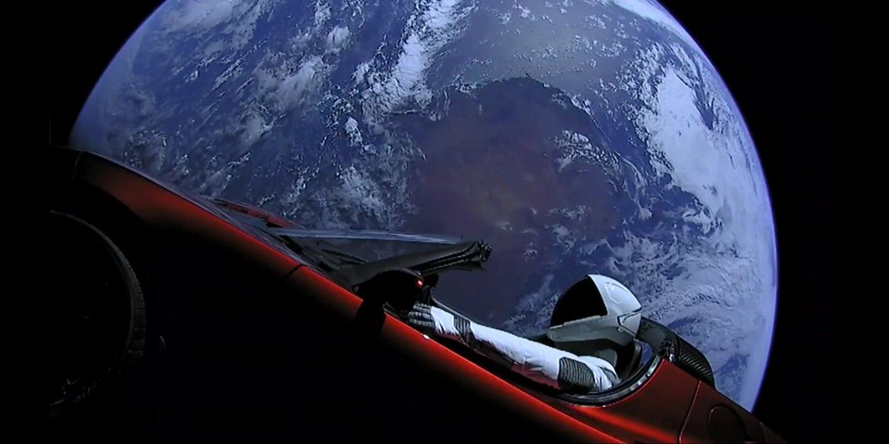 severomalo's profile banner image