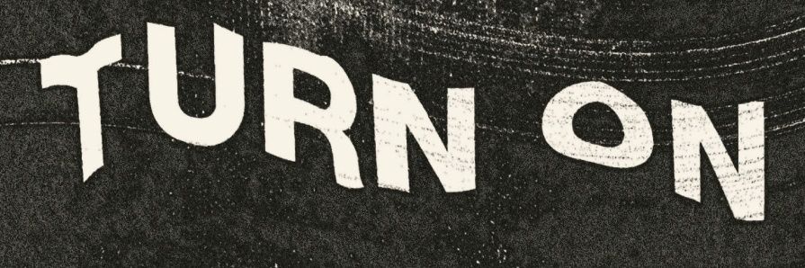 ash (he/him) banner