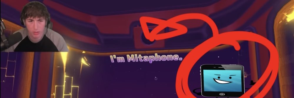 chee_standard4's profile banner image