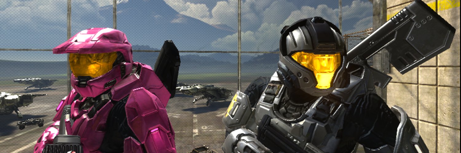 LadiesMan217 #BowChickaBowWow banner