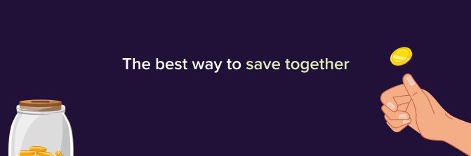 Sàámú from CircleFunds banner