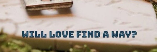 Navi_avnii Profile Banner