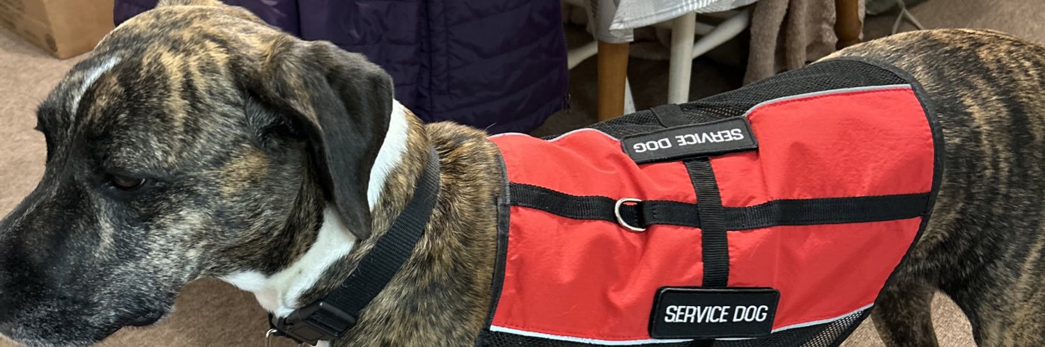 Caliente’s Mama banner