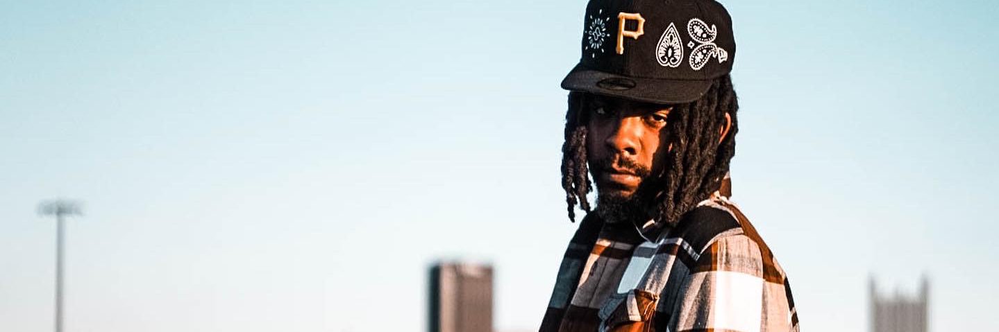 capone_pgh's profile banner image