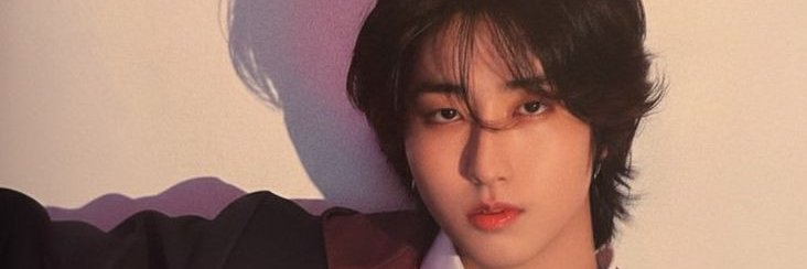 this_comet's profile banner image