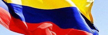 hesanabria's profile banner image