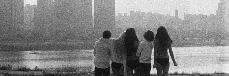 Krystalized's profile banner image