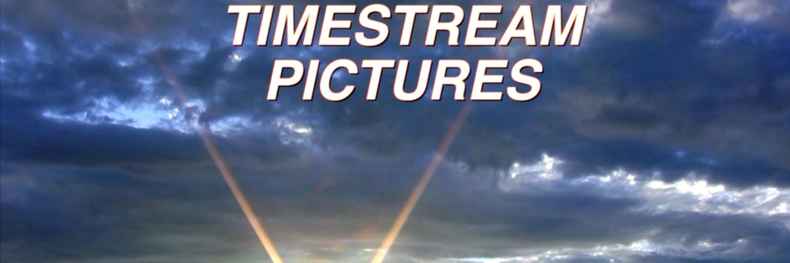 RobertDMiles1's profile banner image