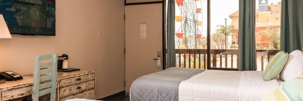 Hoteldeville24 Profile Banner
